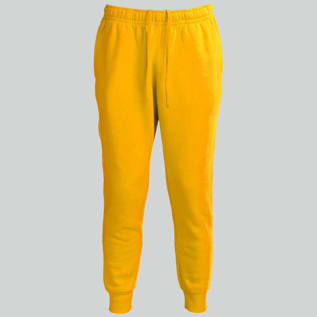 Trousers & shorts